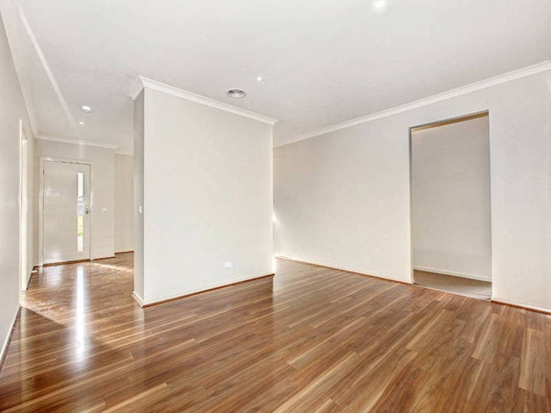 1 Cawdor Cove, Derrimut VIC 3030