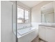 1 Cawdor Cove, Derrimut VIC 3030