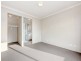 1 Cawdor Cove, Derrimut VIC 3030