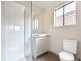 1 Cawdor Cove, Derrimut VIC 3030