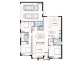 1 Cawdor Cove, Derrimut VIC 3030