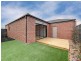 1 Cawdor Cove, Derrimut VIC 3030
