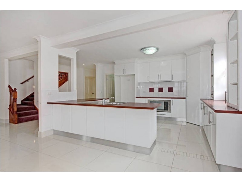 7 Elkhorn Way, Point Cook VIC 3030