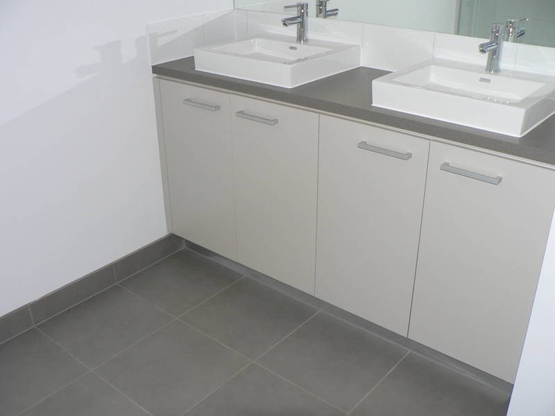 3 Cawdor Cove, Derrimut VIC 3030