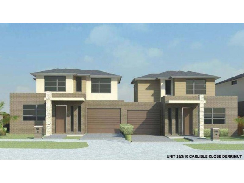 10 Carlisle Close, Derrimut VIC 3030