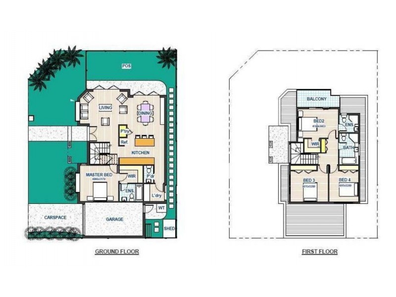 10 Carlisle Close, Derrimut VIC 3030