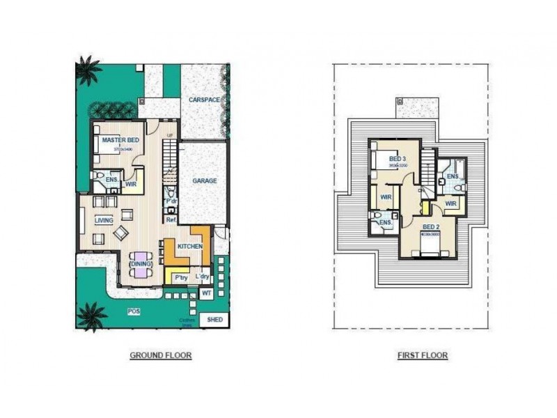 10 Carlisle Close, Derrimut VIC 3030