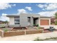 13 Yellowgum Street, Burnside Heights VIC 3023