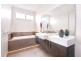 13 Yellowgum Street, Burnside Heights VIC 3023