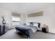 13 Yellowgum Street, Burnside Heights VIC 3023
