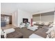 13 Yellowgum Street, Burnside Heights VIC 3023