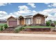 18 Goodenia Way, Caroline Springs VIC 3023