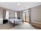 18 Goodenia Way, Caroline Springs VIC 3023