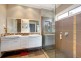 18 Goodenia Way, Caroline Springs VIC 3023