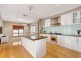 18 Goodenia Way, Caroline Springs VIC 3023
