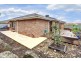 18 Goodenia Way, Caroline Springs VIC 3023
