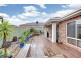 18 Goodenia Way, Caroline Springs VIC 3023