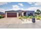 88 Arbour Boulevard, Burnside Heights VIC 3023
