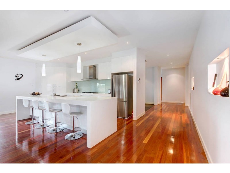 88 Arbour Boulevard, Burnside Heights VIC 3023