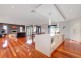 88 Arbour Boulevard, Burnside Heights VIC 3023