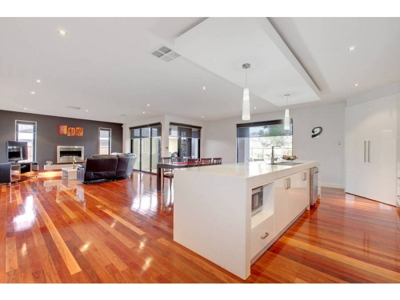 88 Arbour Boulevard, Burnside Heights VIC 3023