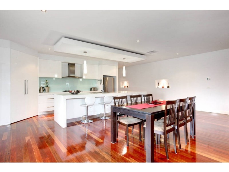 88 Arbour Boulevard, Burnside Heights VIC 3023