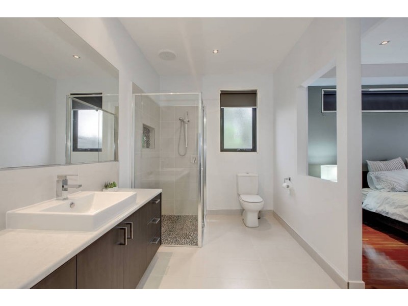 88 Arbour Boulevard, Burnside Heights VIC 3023