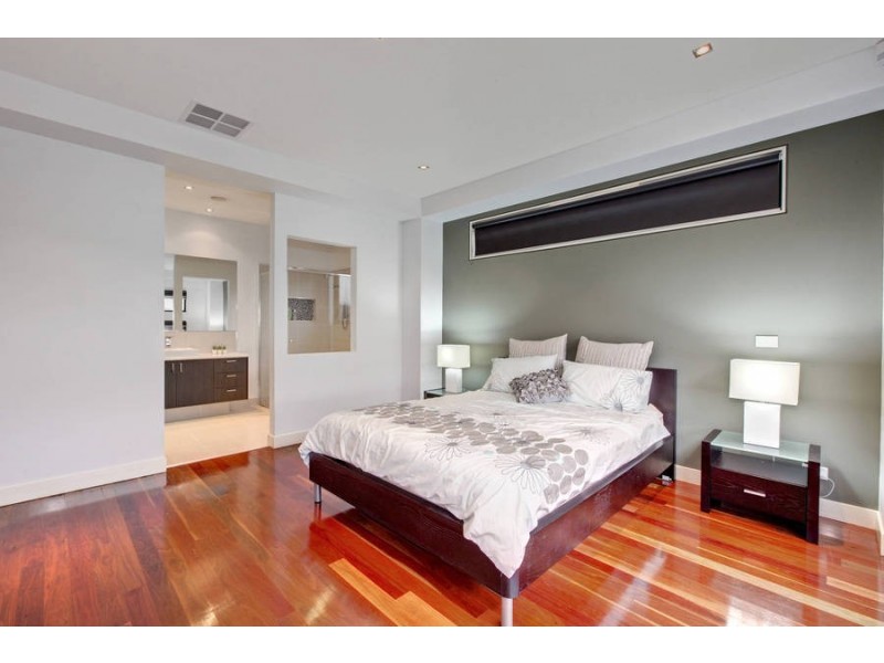 88 Arbour Boulevard, Burnside Heights VIC 3023