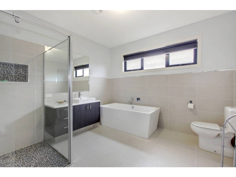 88 Arbour Boulevard, Burnside Heights VIC 3023