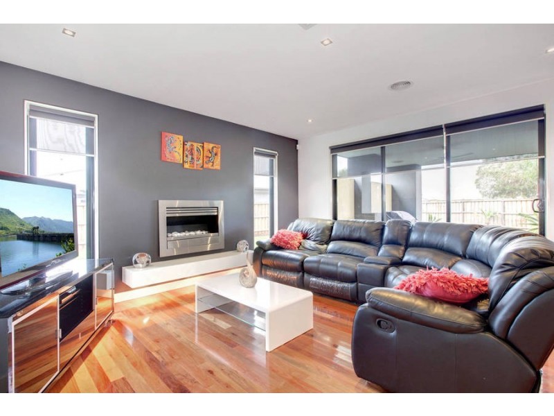 88 Arbour Boulevard, Burnside Heights VIC 3023