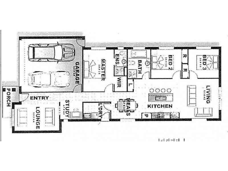 13 Mirima Street, Tarneit VIC 3029