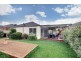4 Bramall Place, Caroline Springs VIC 3023