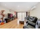 7 Wilkins Crescent, Burnside Heights VIC 3023