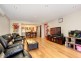 7 Wilkins Crescent, Burnside Heights VIC 3023