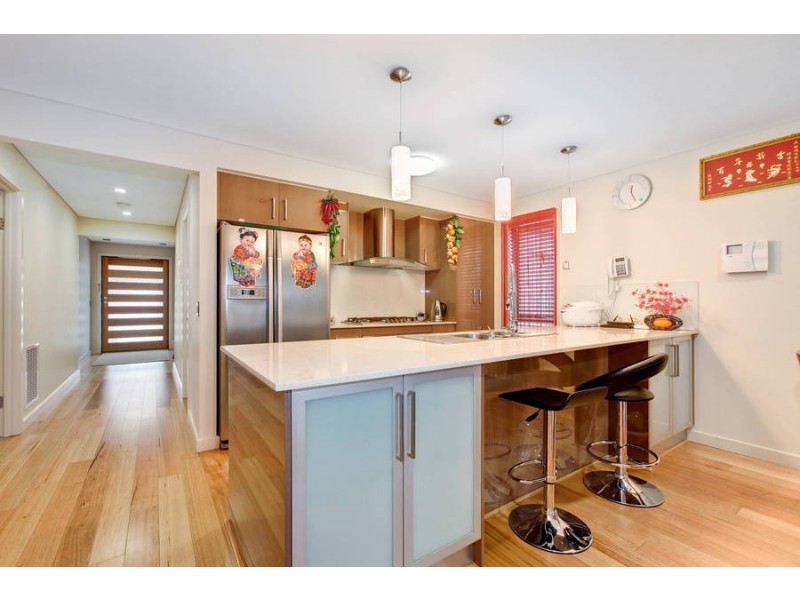 7 Wilkins Crescent, Burnside Heights VIC 3023