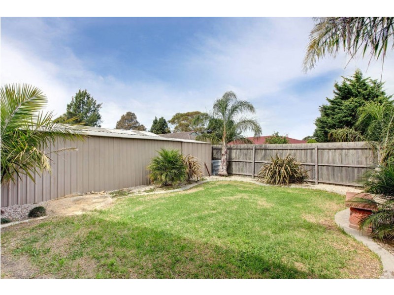 23  Grevillea Road, Kings Park VIC 3021