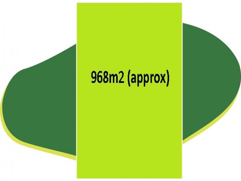 81 Arbour Boulevard, Burnside Heights VIC 3023