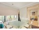 16 Studley Parkway, Caroline Springs VIC 3023