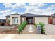 10 Harrison Court, Burnside Heights VIC 3023