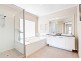 10 Harrison Court, Burnside Heights VIC 3023