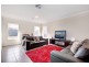 10 Harrison Court, Burnside Heights VIC 3023