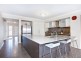 10 Harrison Court, Burnside Heights VIC 3023