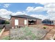 10 Harrison Court, Burnside Heights VIC 3023