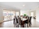 10 Harrison Court, Burnside Heights VIC 3023