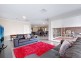 10 Harrison Court, Burnside Heights VIC 3023