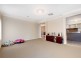 10 Harrison Court, Burnside Heights VIC 3023