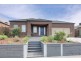 20 Goodenia Way, Caroline Springs VIC 3023