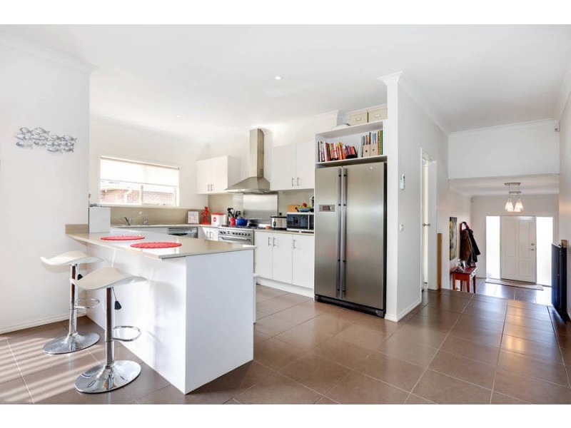 20 Goodenia Way, Caroline Springs VIC 3023