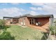 20 Goodenia Way, Caroline Springs VIC 3023
