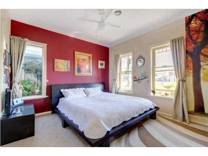 11 Lalor Court, Caroline Springs VIC 3023